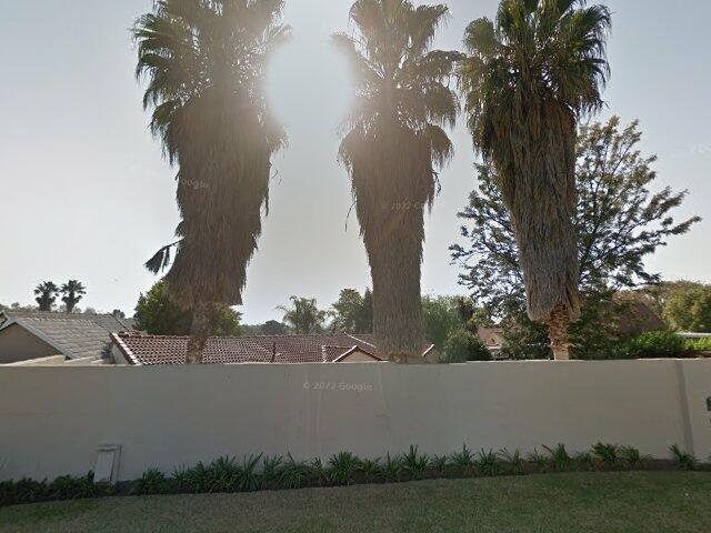 Erf 149, Sharonlea Extension 6, 29 Jarra Street, Sharonlea Extension 6, Randburg