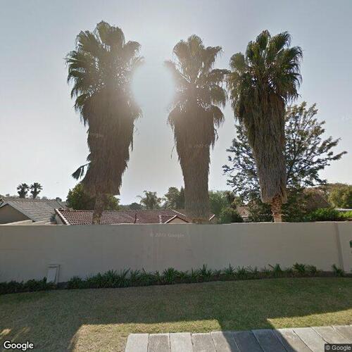 Erf 149, Sharonlea Extension 6, 29 Jarra Street, Sharonlea Extension 6, Randburg thumbnail
