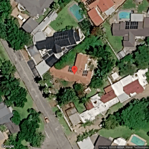Erf 149, Sharonlea Extension 6, 29 Jarra Street, Sharonlea Extension 6, Randburg thumbnail
