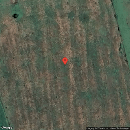 Holding 22 Glen Donald Agricultural Holdings, Glen Donald Agricultural Holdings thumbnail