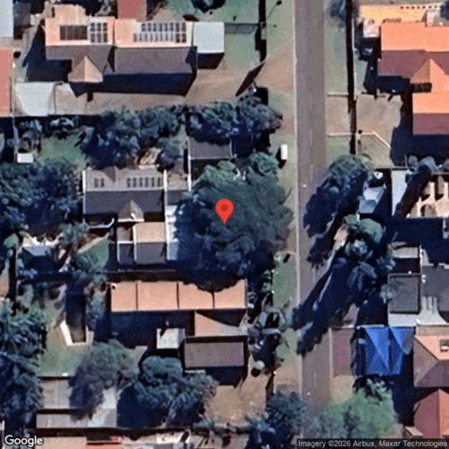 Section No. 30, Baobab Village, Erf 1792 Amandasig Extension 20 Township, Local Authority: City Of Tshwane Metropolitan Municipality, Unit 30 Baobab Village, Amandasig Ext 20, Akasia thumbnail