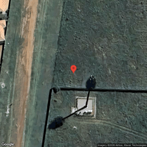 Portion 5 Of Erf 14868 Savanna City Extension 1 Township, 5/14868 Fiesta Crescent, Savanna City thumbnail