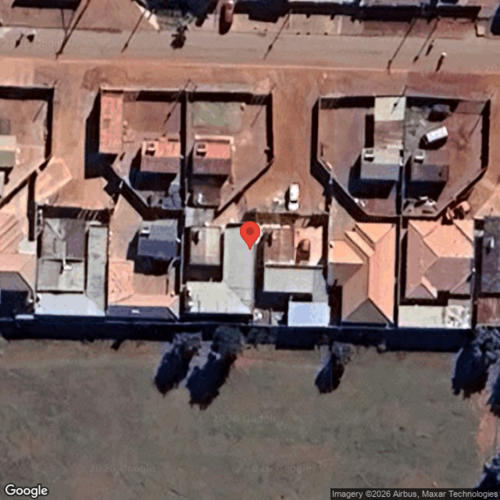 Erf 10, Kwenele Township, Katlehong, Gauteng Province, Also Known As Erf 10, Kwenele Proper, Katlehong (10 Umzimvubu Street, According To The Deeds Office) thumbnail