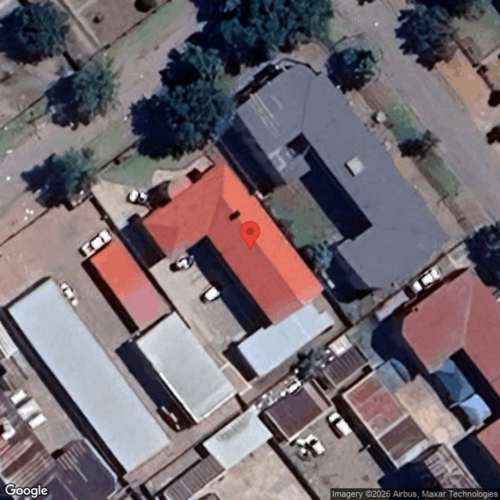9 Peacehaven Court, 26 Jansen Street, Peacehaven, Gauteng Province thumbnail