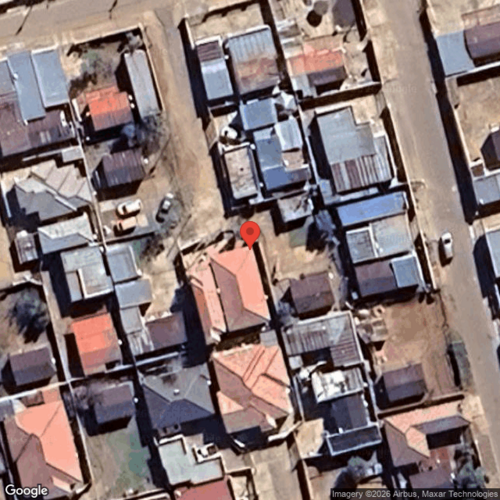 Portion 83 Of Erf 4446, Lotus Gardens Extension 2 Township, Registration Division J.R., Province Of Gauteng, 70 Tau Crescent, Lotus Gardens Extension 2 thumbnail