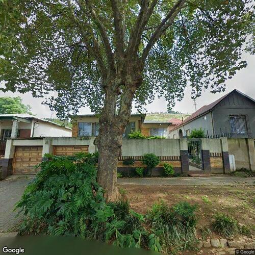 Portion 1 Of Erf 1411 Bezuidenhout Valley Township, 23 1 St Avenue, Bezuidenhout Valley, Johannesburg thumbnail