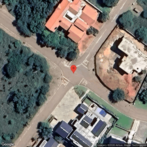 Erf 93 Bushveld View Estate Township, Registration Division J.Q., Province Of North West; Street Address: 93 Guineafowl Crescent, Bushveld View Estate, Brits, North West Province Also Known As 93 Guineafowl Crescent (Seasons Eco Golf Estate), Bushveld View Estate, Madibeng North West thumbnail