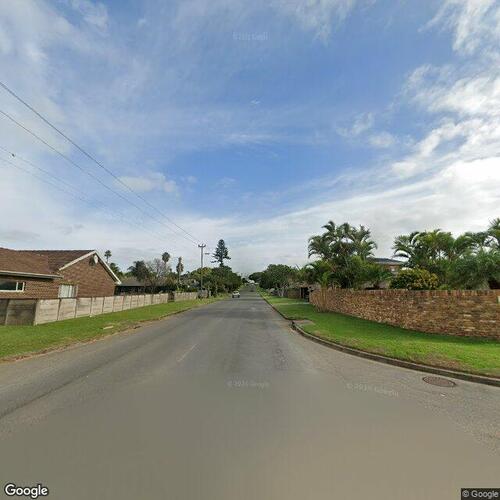 Erf 5338 Gonubie, Buffalo City Local Municipality, Division Of East London, Eastern Cape (25 Edlyn Place, Gonubie, East London, Eastern Cape) thumbnail