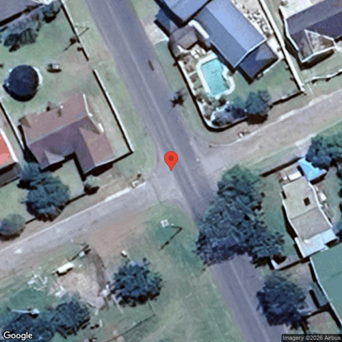 Erf 5338 Gonubie, Buffalo City Local Municipality, Division Of East London, Eastern Cape (25 Edlyn Place, Gonubie, East London, Eastern Cape) thumbnail