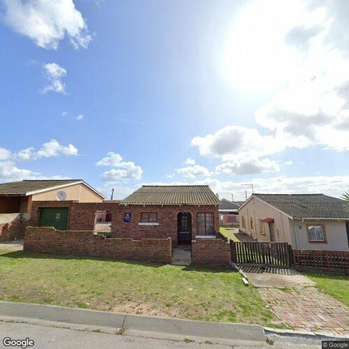 Erf 14144 Bethelsdorp Township, Nelson Mandela Bay Metropolitan Municipality, Division Of Port Elizabeth, Province Of The Eastern Cape, 43 Kramer Avenue, Willowdene, Port Elizabeth, 6059 thumbnail
