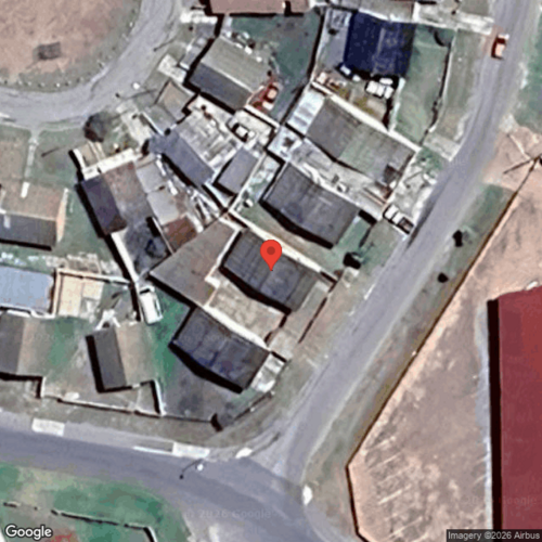 Erf 14144 Bethelsdorp Township, Nelson Mandela Bay Metropolitan Municipality, Division Of Port Elizabeth, Province Of The Eastern Cape, 43 Kramer Avenue, Willowdene, Port Elizabeth, 6059 thumbnail