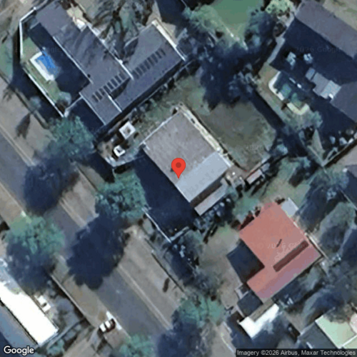 Erf 2400 Queenstown, Situated In The Enoch Mgijima Local Municipality Division Of Queenstown, Province Of The Eastern Cape, At 40 Hangklip Road, Queenstown thumbnail