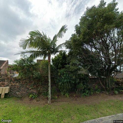 Portion 15 Of Farm No 1016, Division Of East London, Province Of The Eastern Cape, Commonly Known As Farm Windsor Park, East London thumbnail