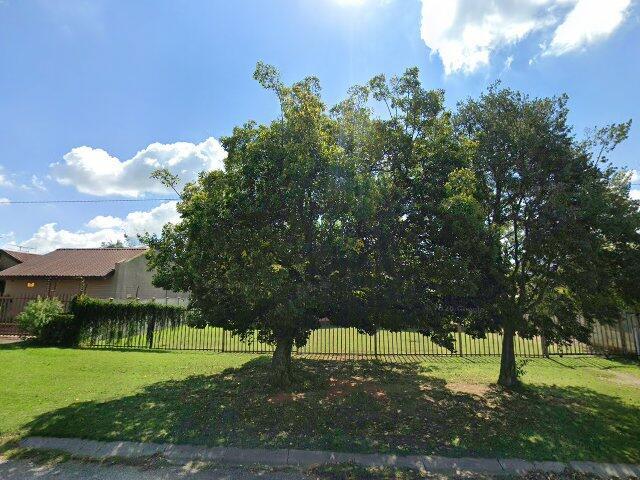 Erf 2689 Welkom Extension 3, 113 Long Road, Bedelia, Welkom, Free State