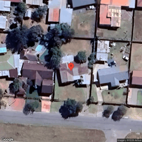 Erf 2689 Welkom Extension 3, 113 Long Road, Bedelia, Welkom, Free State thumbnail