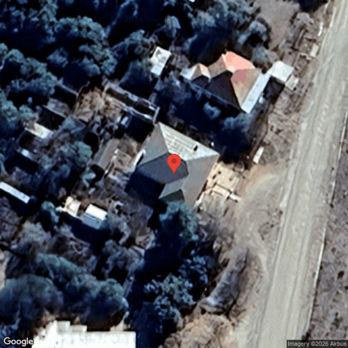 Erf 403 Jagersfontein, District Fauresmith, Province Free State; Erf 404 Jagersfontein, District Fauresmith, Province Free State; Also Known As 16 Voortrekker Street, Jagersfontein, Province Free State thumbnail