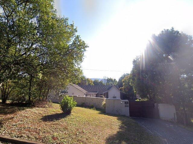 Portion 75 (Of 70) Of Erf 1531 Pietermaritzburg, 32 Braithwaite Road, Montrose, Pietermaritzburg