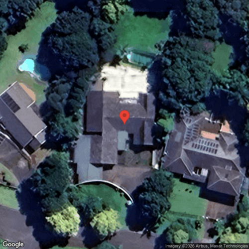 Portion 75 (Of 70) Of Erf 1531 Pietermaritzburg, 32 Braithwaite Road, Montrose, Pietermaritzburg thumbnail