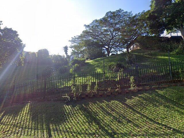 Section No. 37, Sanmarco, La Lucia, E Thekwini Municipality Area, Unit 37 Sanmarco, 33/35 Moreland Drive, La Lucia