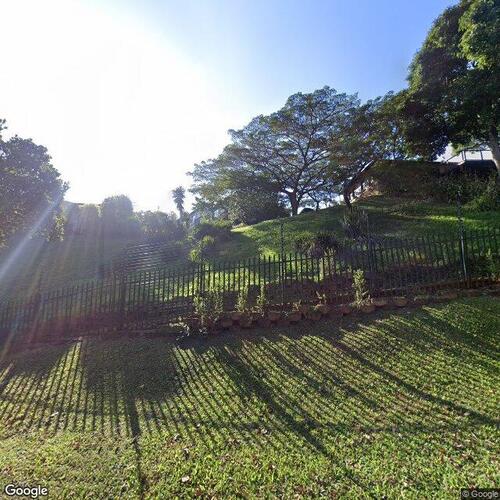 Section No. 37, Sanmarco, La Lucia, E Thekwini Municipality Area, Unit 37 Sanmarco, 33/35 Moreland Drive, La Lucia thumbnail
