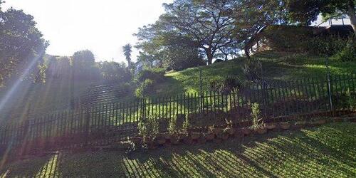 3 Bedroom Sectional Title Unit