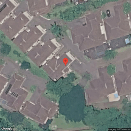 Section No. 37, Sanmarco, La Lucia, E Thekwini Municipality Area, Unit 37 Sanmarco, 33/35 Moreland Drive, La Lucia thumbnail