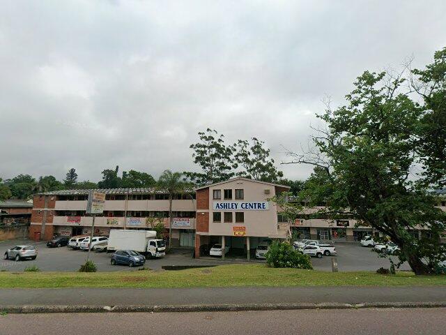Section No. 45, Ss Ashley Centre, Unit 29 Ashley Centre, 84 Marianhill Road, Pinetown