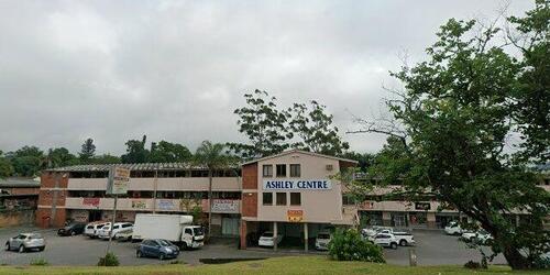 Section No. 45, Ss Ashley Centre, Unit 29 Ashley Centre, 84 Marianhill Road, Pinetown