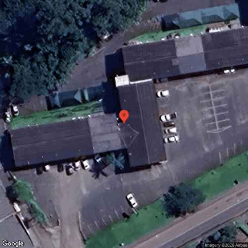 Section No. 45, Ss Ashley Centre, Unit 29 Ashley Centre, 84 Marianhill Road, Pinetown thumbnail