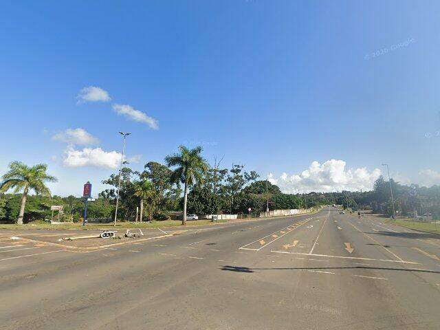 Erf 10572 Empangeni, Registration Division Gu, Province Of Kwa Zulu Natal; 10572 Inkanyamba Road, Umhlathuze Village, Empangeni, Kwa Zulu Natal