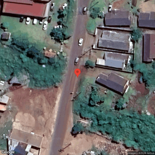 Erf 10572 Empangeni, Registration Division Gu, Province Of Kwa Zulu Natal; 10572 Inkanyamba Road, Umhlathuze Village, Empangeni, Kwa Zulu Natal thumbnail