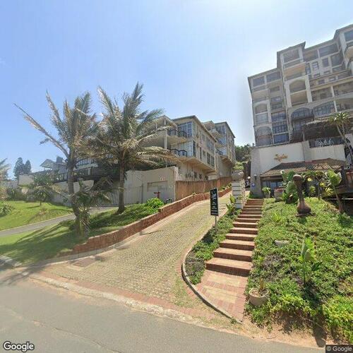 Section No 7, Sunrise Beach, Unit 7 Sunrise Beach, 33 North Beach Road, Westbrook, Kwa Zulu Natal thumbnail