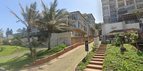 Section No 7, Sunrise Beach, Unit 7 Sunrise Beach, 33 North Beach Road, Westbrook, Kwa Zulu Natal
