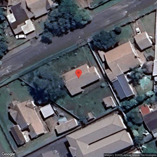 Portion 58 Of Erf 1825, 6 Vere Road, Pietermaritzburg thumbnail