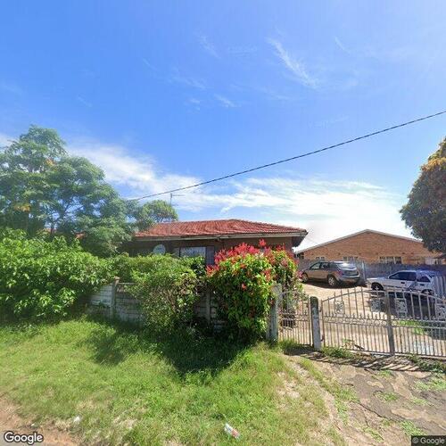 Erf 570, Merewent, 151 Umarkot Crescent, Merewent, Durban thumbnail