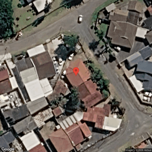 Erf 570, Merewent, 151 Umarkot Crescent, Merewent, Durban thumbnail