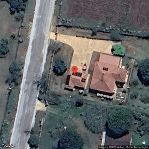 Remainder Of Erf 169, Ashburton, Registration Division Ft, Province Of Kwa Zulu Natal, In Extent 1.1256 Hectares, Held By Deed Of Transfer T921/2017, Physical Address: 21 Wally Hayward Drive, Ashburton, Pietermaritzburg, Kwa Zulu Natal thumbnail