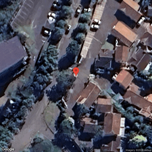 Section 22, Door Number 22 Penny Lane, 30 Summit Drive, Sherwood, Durban thumbnail