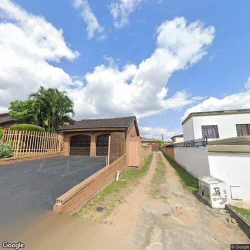Erf 233 Stonehenge Extension 1 Township, Registration Division J.T., Province Of Mpumalanga, Measuring 997 Square Metres, Physical Address: 13 Bosloerie Street, Stonehenge Extension 1, Mbombela thumbnail