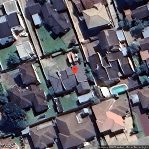 Erf 233 Stonehenge Extension 1 Township, Registration Division J.T., Province Of Mpumalanga, Measuring 997 Square Metres, Physical Address: 13 Bosloerie Street, Stonehenge Extension 1, Mbombela thumbnail