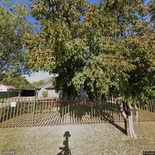 Erf 7168 Secunda Extension 22 Township, Registration Division I.S., Mpumalanga Province, At 21 Mosega Street, Secunda Extension 22 thumbnail