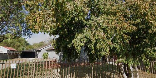 Erf 7168 Secunda Extension 22 Township, Registration Division I.S., Mpumalanga Province, At 21 Mosega Street, Secunda Extension 22