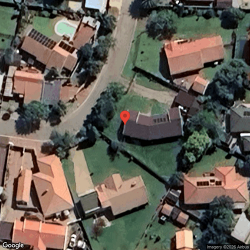 Erf 7168 Secunda Extension 22 Township, Registration Division I.S., Mpumalanga Province, At 21 Mosega Street, Secunda Extension 22 thumbnail