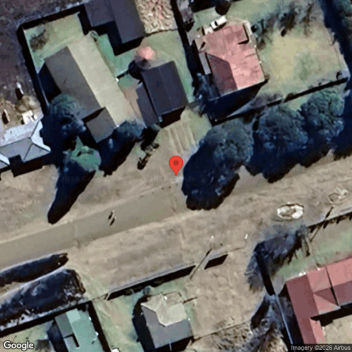 Erf 638 Belfast Township, 45 Coetzee Street, Belfast, Emakhazeni thumbnail