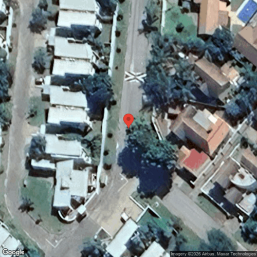 Section 70, Fairview, Erf 4123 Nelspruit Extension 37 Township, Unit 70 Fairview Complex, 9 Clementine Crescent, Nelspruit Extension 37, Mpumalanga thumbnail