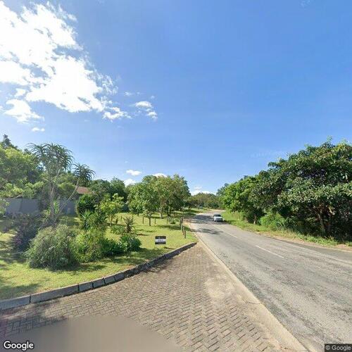 Portion 25 Of Erf 2742 Sonheuwel Ext 1, 15 Xylophone Street, Sonheuwel, Mbombela thumbnail