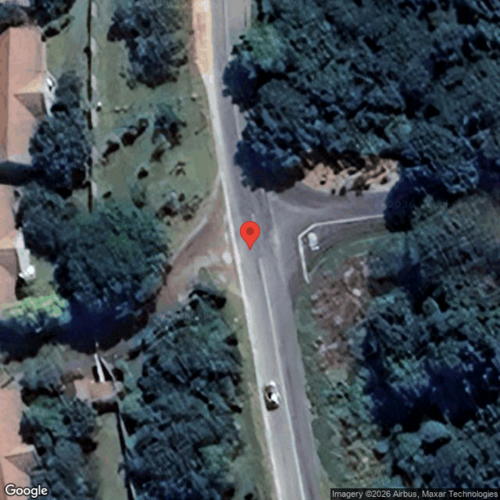 Portion 25 Of Erf 2742 Sonheuwel Ext 1, 15 Xylophone Street, Sonheuwel, Mbombela thumbnail