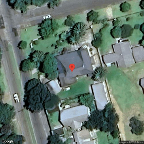 Portion 1 Of Erf 613 Ermelo Township, Registration Division I.T., Province Of Mpumalanga, Also Known As 40 Jacobz Street, Ermelo, Mpumalanga thumbnail