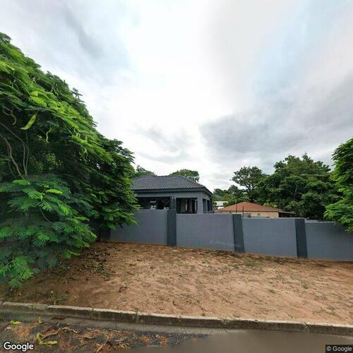 Erf 517, Nelspruit Township, 10 Britz Street, Nelspruit Extension 2, Mpumalanga thumbnail