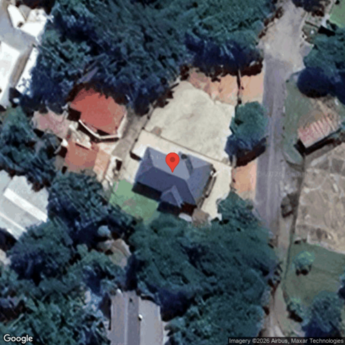 Erf 517, Nelspruit Township, 10 Britz Street, Nelspruit Extension 2, Mpumalanga thumbnail